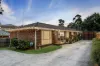 36 Barker Drive, Mooroolbark, Vic 3138