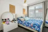 36 Barker Drive, Mooroolbark, Vic 3138-Image