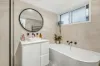 36 Barker Drive, Mooroolbark, Vic 3138-Image