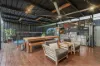 36 Barker Drive, Mooroolbark, Vic 3138-Image