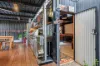 36 Barker Drive, Mooroolbark, Vic 3138-Image