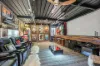 36 Barker Drive, Mooroolbark, Vic 3138-Image