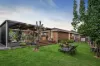 36 Barker Drive, Mooroolbark, Vic 3138-Image