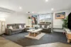 36 Barker Drive, Mooroolbark, Vic 3138-Image