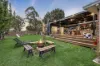 36 Barker Drive, Mooroolbark, Vic 3138-Image