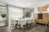 36 Barker Drive, Mooroolbark, Vic 3138-Image