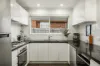 36 Barker Drive, Mooroolbark, Vic 3138-Image