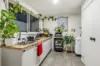 36 Barker Drive, Mooroolbark, Vic 3138-Image