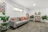 36 Barker Drive, Mooroolbark, Vic 3138-Image