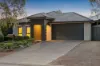 36 Barker Road, Mount Barker, SA 5251