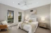 36 Barker Road, Mount Barker, SA 5251-Image