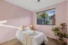 36 Barker Road, Mount Barker, SA 5251-Image