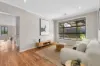 36 Barker Road, Mount Barker, SA 5251-Image
