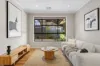 36 Barker Road, Mount Barker, SA 5251-Image