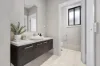 36 Barker Road, Mount Barker, SA 5251-Image