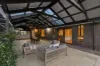 36 Barker Road, Mount Barker, SA 5251-Image