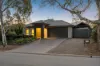 36 Barker Road, Mount Barker, SA 5251-Image