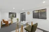 36 Barker Road, Mount Barker, SA 5251-Image