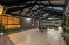36 Barker Road, Mount Barker, SA 5251-Image