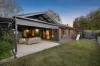 36 Barker Road, Mount Barker, SA 5251-Image
