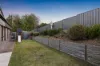 36 Barker Road, Mount Barker, SA 5251-Image
