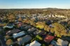 36 Barker Road, Mount Barker, SA 5251-Image