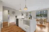 36 Barker Road, Mount Barker, SA 5251-Image