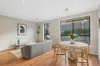 36 Barker Road, Mount Barker, SA 5251-Image