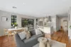36 Barker Road, Mount Barker, SA 5251-Image