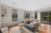 36 Barker Road, Mount Barker, SA 5251-Image