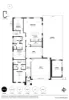 36 Barker Road, Mount Barker, SA 5251-Floorplan