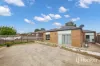 36 Barleygrass Crescent, Brookfield, Vic 3338-Image