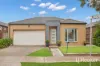 36 Barleygrass Crescent, Brookfield, Vic 3338-Image