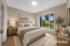 36 Barleygrass Crescent, Brookfield, Vic 3338-Image