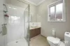 36 Barleygrass Crescent, Brookfield, Vic 3338-Image