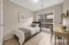 36 Barleygrass Crescent, Brookfield, Vic 3338-Image