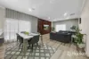 36 Barleygrass Crescent, Brookfield, Vic 3338-Image