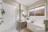 36 Barleygrass Crescent, Brookfield, Vic 3338-Image