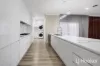 36 Barleygrass Crescent, Brookfield, Vic 3338-Image