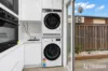 36 Barleygrass Crescent, Brookfield, Vic 3338-Image