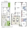 36 Barleygrass Crescent, Brookfield, Vic 3338-Floorplan