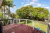 36 Barnham Street, Wynnum, Qld 4178-Image