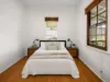 36 Barnham Street, Wynnum, Qld 4178-Image