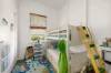 36 Barnham Street, Wynnum, Qld 4178-Image