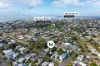 36 Barnham Street, Wynnum, Qld 4178-Image