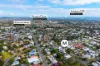 36 Barnham Street, Wynnum, Qld 4178-Image