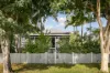 36 Barnham Street, Wynnum, Qld 4178-Image