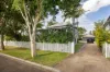 36 Barnham Street, Wynnum, Qld 4178-Image