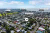 36 Barnham Street, Wynnum, Qld 4178-Image