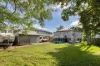 36 Barnham Street, Wynnum, Qld 4178-Image